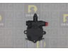 DA SILVA DP3298 hidraulinis siurblys, vairo sistema 
 Vairavimas -> Vairo pavara/siurblys
QVB500080, QVB500080E