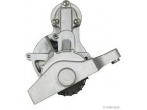 MAGNETI MARELLI 600000168060 starteris
0K9BV-18-400, 0K9BV-18-400A, 0K9BV-18-400B