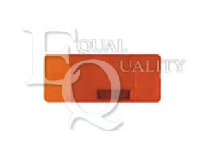 EQUAL QUALITY GP0169 lęšis, kombinuotas galinis žibintas 
 Elektros įranga -> Šviesos -> Kombinuotas galinis žibintas/dalys -> Kombinuotas galinis žibintas, dalys
7984016