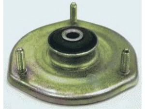 SACHS 802 015 pakabos statramsčio atraminis guolis
5977373, 5987114, 7606096