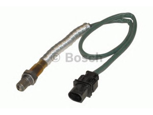 BOSCH 0 258 017 121 lambda jutiklis 
 Išmetimo sistema -> Lambda jutiklis
004 542 86 18, A 004 542 86 18