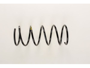 BILSTEIN 36-154654 spyruoklė 
 Pakaba -> Spyruoklės
96 302 089 80