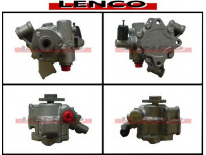 LENCO SP3643 hidraulinis siurblys, vairo sistema 
 Vairavimas -> Vairo pavara/siurblys
002 466 88 01, 002 466 93 01, 002 466 94 01