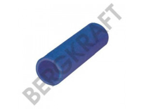 BERGKRAFT BK2986721SP alyvos žarna
466328