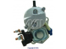 WAIglobal 17549N starteris
56004757