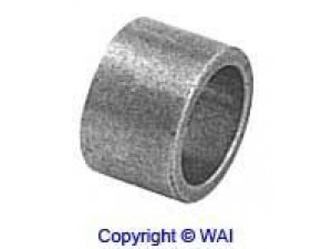 WAIglobal 62-93500 įvorė, starterio velenas
9927783