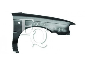 EQUAL QUALITY L05774 sparnas 
 Kėbulas -> Kėbulo dalys/ sparnas/buferis -> Purvasaugiai
57611-60G00