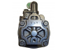 LIZARTE 04.94.0393-1 hidraulinis siurblys, vairo sistema 
 Vairavimas -> Vairo pavara/siurblys
6G91-3A696-MB