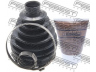 FEBEST 0517P-BL gofruotoji membrana, kardaninis velenas
FG32-25-500, FG32-25-600