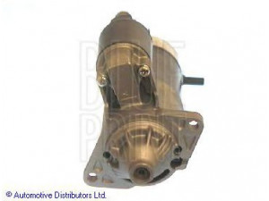 BLUE PRINT ADK81212 starteris 
 Elektros įranga -> Starterio sistema -> Starteris
31100-60A13, 31100-60A20