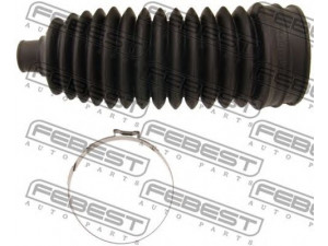 FEBEST NRKB-C11 gofruotoji membrana, vairavimas 
 Vairavimas -> Gofruotoji membrana/sandarinimai
48203-3U025