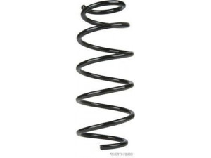 MAGNETI MARELLI 600000133810 spyruoklė
48131-52E60