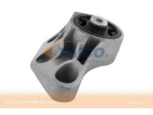 VAICO V10-1569 montavimas, automatinė transmisija; montavimas, neautomatinė transmisija 
 Transmisija -> Neautomatinė pavarų dėžė -> Ašies montavimas
8E0 599 125 N