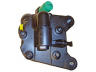 LIZARTE 04.48.0669 hidraulinis siurblys, vairo sistema 
 Vairavimas -> Vairo pavara/siurblys
3241 6 781 012, 3241 6 787 351