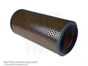 BLUE PRINT ADN12286 oro filtras 
 Techninės priežiūros dalys -> Techninės priežiūros intervalai
16546-VW600