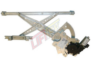 LIFT-TEK LT LN30 R lango pakėliklis 
 Vidaus įranga -> Elektrinis lango pakėliklis
77781540, 824874630