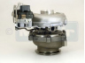 MOTAIR TURBOLADER 335979 kompresorius, įkrovimo sistema 
 Išmetimo sistema -> Turbokompresorius
11657794259, 11657794260, 7794259