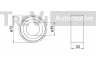 TREVI AUTOMOTIVE WB2087 rato guolio komplektas 
 Ašies montavimas/vairavimo mechanizmas/ratai -> Rato stebulė/montavimas -> Rato guolis
335017, 95654076, 335017, 95654076