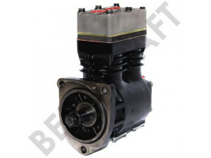 BERGKRAFT BK1205027AC kompresorius, suspausto oro sistema
10571183, 1303226, 1571183, 571183