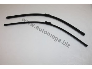 AUTOMEGA BO339700070640 valytuvo gumelė 
 Techninės priežiūros dalys -> Techninės priežiūros intervalai
1731693, 1731696