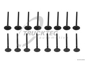 TRUCKTEC AUTOMOTIVE 02.43.294 vožtuvas
104 053 1201 cpl.1, 104 053 1201 cpl.3