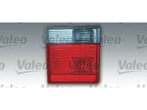 VALEO 087690 kombinuotas galinis žibintas 
 Kėbulas -> Šviesos -> Kombinuotas galinis žibintas/dalys -> Kombinuotas galinis žibintas
XFE100220, AMR4724, XFE100220