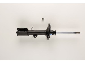 BILSTEIN 22-138712 amortizatorius
48530-12570, 48540-12490, 48540-12510