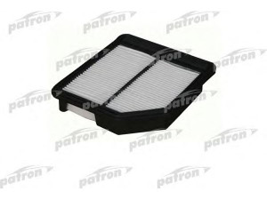 PATRON PF1615 oro filtras 
 Techninės priežiūros dalys -> Techninės priežiūros intervalai
17220RNAA00
