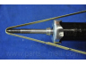 PARTS-MALL PJA-R013 amortizatorius
5531028510, 5531028511, 5531028512