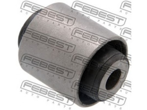FEBEST HAB-199 valdymo svirties/išilginių svirčių įvorė 
 Ašies montavimas/vairavimo mechanizmas/ratai -> Valdymo svirtis/pasukamosios svirties sujungimas -> Montavimas/sutvirtinimas
52370-TL0-E00, 52375-TL0-E00