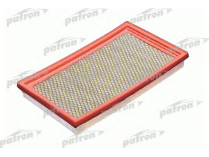 PATRON PF1216 oro filtras 
 Filtrai -> Oro filtras
5025082, YL4J9601AA, 8941226120