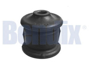 BENDIX 043177B valdymo svirties/išilginių svirčių įvorė 
 Ašies montavimas/vairavimo mechanizmas/ratai -> Valdymo svirtis/pasukamosios svirties sujungimas -> Montavimas/sutvirtinimas
0352301, 352301, 90445097, 0352301