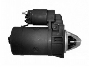 SPIDAN 1100 starteris 
 Elektros įranga -> Starterio sistema -> Starteris
M1T50071, 035911023, 035911023A