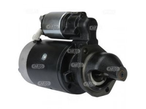 HC-Cargo 114676 starteris
01182386, 1182386
