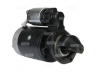 HC-Cargo 114676 starteris
01182386, 1182386