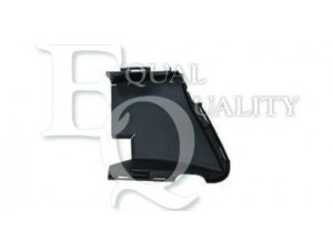 EQUAL QUALITY G2692 ventiliacijos grotelės, buferis
5G08539499B9