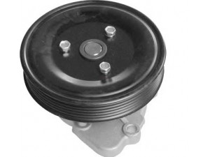 FAI AutoParts WP6468 vandens siurblys 
 Aušinimo sistema -> Vandens siurblys/tarpiklis -> Vandens siurblys
2510025002