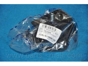 PARTS-MALL PXCMA-019A variklio montavimas 
 Variklis -> Variklio montavimas -> Variklio montavimo rėmas
218114A000