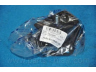 PARTS-MALL PXCMA-019A variklio montavimas 
 Variklis -> Variklio montavimas -> Variklio montavimo rėmas
218114A000