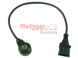METZGER 0907038 detonacijos jutiklis 
 Elektros įranga -> Jutikliai
24 456 516, 6238099, 6238221, 90 536 392