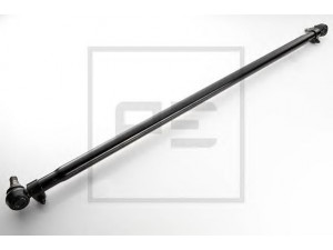 PE Automotive 122.029-00A strypo montavimas 
 Vairavimas -> Sujungimo trauklės surinkimas/dalys -> Sujungimo trauklės surinkimas
000395349, 000395350, 001358674