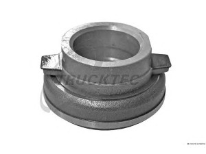 TRUCKTEC AUTOMOTIVE 05.23.003 sankabos paleidiklis
0266 060, 1261 652, 1818190R, 1843939R