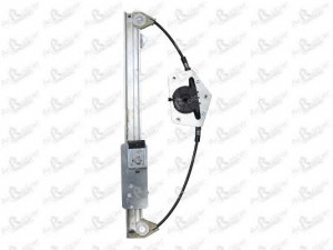 AC Rolcar 01.7591 lango pakėliklis 
 Vidaus įranga -> Elektrinis lango pakėliklis
1Z0839461A