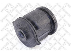 STELLOX 87-98065-SX valdymo svirties/išilginių svirčių įvorė
71849446, LHC4312B