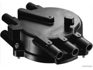 MAGNETI MARELLI 600000173060 skirstytuvo dangtelis
KF34-18-V00