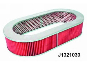 MAGNETI MARELLI 161013210300 oro filtras
16546-06J00