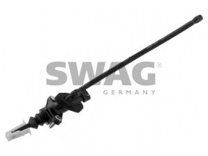 SWAG 40 93 4896 pagrindinis cilindras, sankaba 
 Sankaba/dalys -> Sankabos valdymas -> Pagrindinis cilindras
0679 401, 679 401, 09126216, 9126216