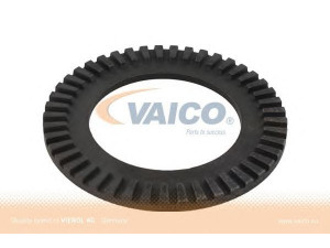 VAICO V10-1494 jutiklio žiedas, ABS 
 Stabdžių sistema -> Vairavimo dinamikos kontrolė
443 614 149 A, 8D0 614 149, 443 614 149 A