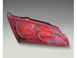 MAGNETI MARELLI 714027800701 kombinuotas galinis žibintas 
 Kėbulas -> Šviesos -> Kombinuotas galinis žibintas/dalys -> Kombinuotas galinis žibintas
60691366, 606913660