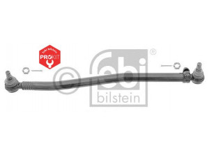 FEBI BILSTEIN 24133 centrinės trauklės mazgas
385 460 08 05, 385 460 20 05, 385 460 34 05